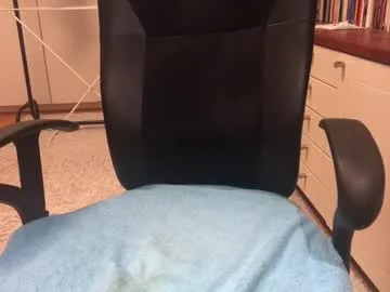 Maxx_martin live cam preview