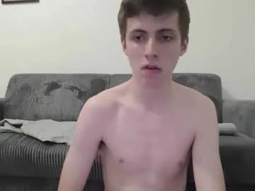Maxxcool12 preview thumbnail