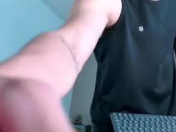 Maxxicruz live cam preview
