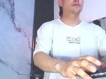 Maxxlouis live cam preview