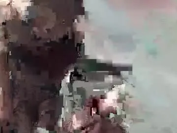 Maxxou69hot preview thumbnail