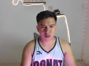 Maxxurbate_ preview thumbnail