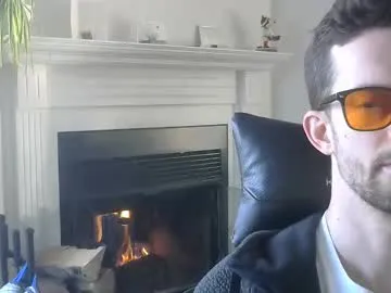 Maxxx1237 preview thumbnail