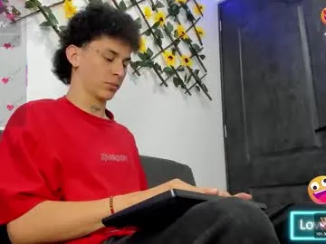 Maxxx_bigcock preview thumbnail