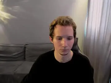 Maxxxblaze_35 preview thumbnail