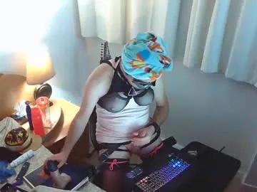 Maxxximuss_69 preview thumbnail