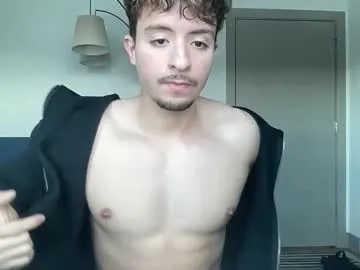 Maxxxy25735 preview thumbnail