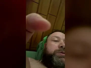 Maxxy23 preview thumbnail