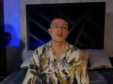 May_lyonheart live cam preview