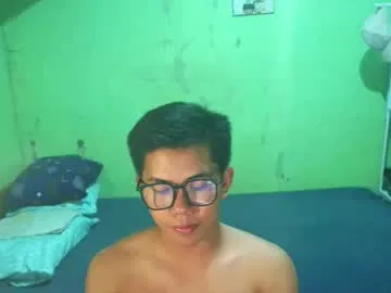 Mayangbungol preview thumbnail