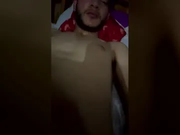 Mayitousa live cam preview