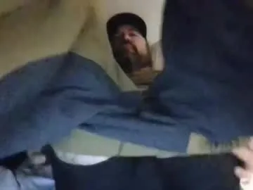 Mayoramx preview thumbnail