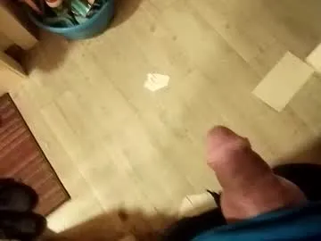 Mazwo preview thumbnail