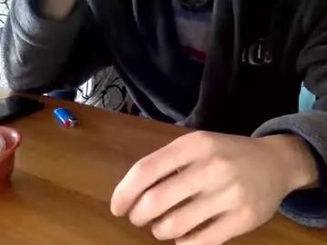 Mazza9623 preview thumbnail