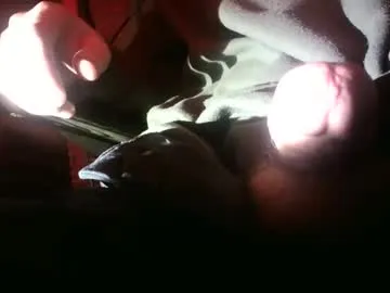 Mazzinob preview thumbnail