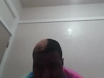 Mbeezy21 preview thumbnail