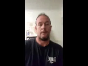 Mblltd369 preview thumbnail