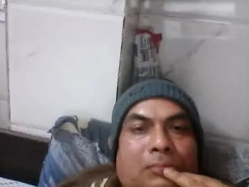 Mcaraj2 preview thumbnail