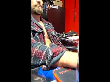 Mcbethtime preview thumbnail