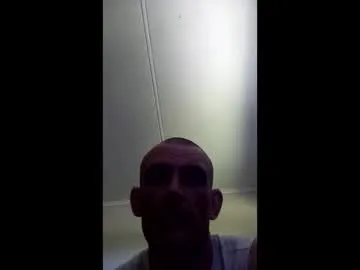 Mccormackf84 preview thumbnail