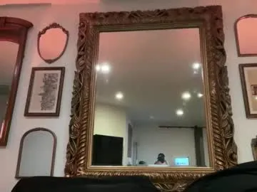 Mcfloplv preview