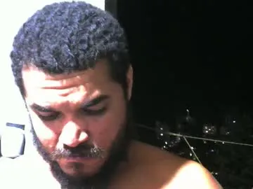 Mcgregor_sexhot preview thumbnail