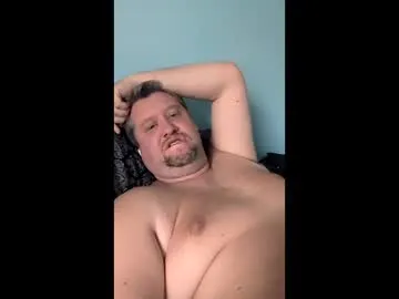 Mckhero preview thumbnail