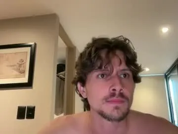 Mcklister69 preview thumbnail