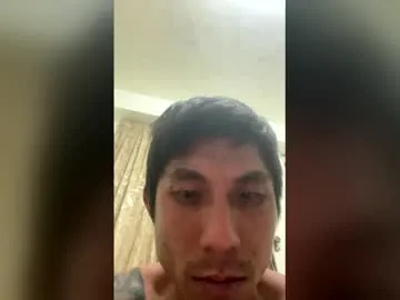 Mckujpemqcmn preview thumbnail