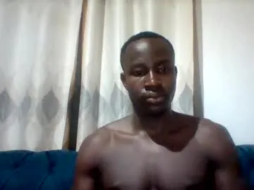 Mclntz_bbc preview thumbnail