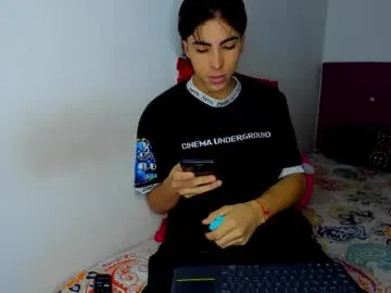 Mcloviin_ preview thumbnail