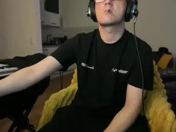 Mcmike_es preview thumbnail