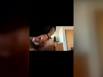 Mconger77 preview thumbnail