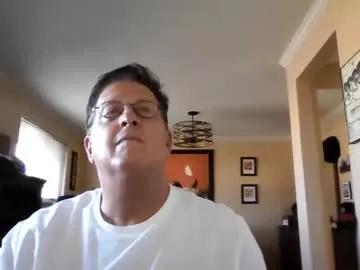 Mcornwell preview thumbnail