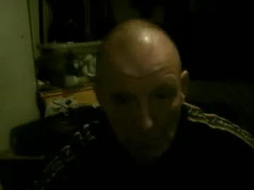 Mcprovo6 preview thumbnail