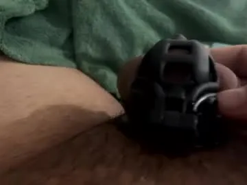 Mcrater preview thumbnail