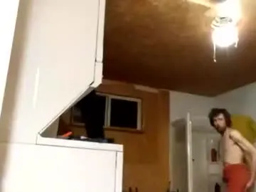 Mcruffin preview thumbnail