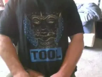 Md3211 preview thumbnail