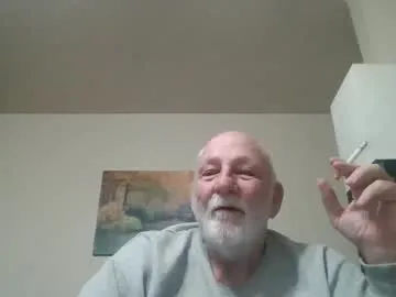 Mdane99 preview thumbnail