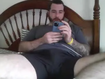 Mdavis1six preview thumbnail