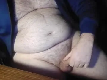 Mdm1981 preview thumbnail