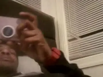 Mdmsexiness preview thumbnail