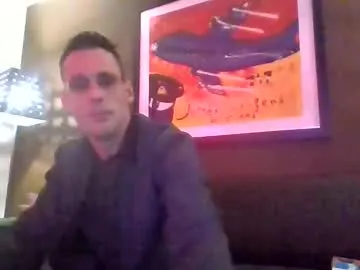 Mdouble preview thumbnail