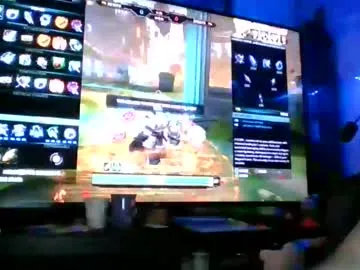 Mdown94 preview thumbnail