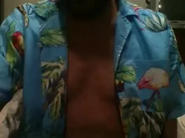 Mdphotbiboy44 preview thumbnail