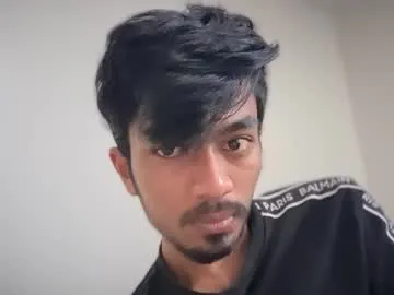 Mdsaeiduddin preview thumbnail