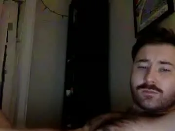 Mdude224 preview thumbnail