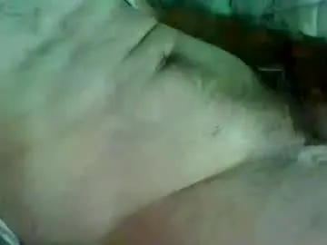 Me4you2use preview thumbnail