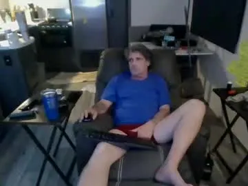 Me_him_us_them live cam preview