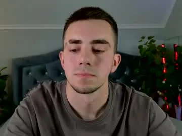 Meal_boy preview